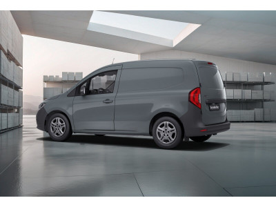 Mercedes-Benz Citan Gebrauchtwagen Mercedes-Benz Citan Gebrauchtwagen