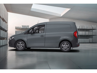 Mercedes-Benz Citan Gebrauchtwagen Mercedes-Benz Citan Gebrauchtwagen