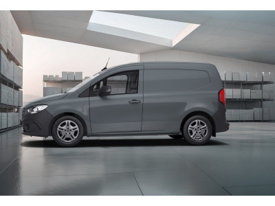 Mercedes-Benz Citan Gebrauchtwagen Mercedes-Benz Citan Gebrauchtwagen