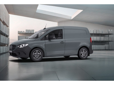 Mercedes-Benz Citan Gebrauchtwagen Mercedes-Benz Citan Gebrauchtwagen