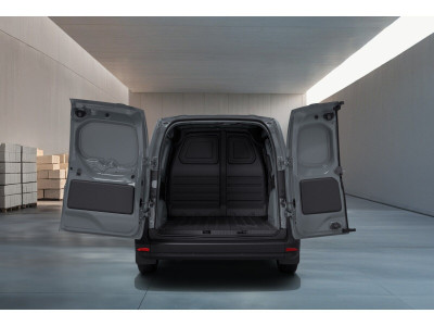 Mercedes-Benz Citan Gebrauchtwagen Mercedes-Benz Citan Gebrauchtwagen