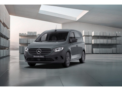 Mercedes-Benz Citan Gebrauchtwagen Mercedes-Benz Citan Gebrauchtwagen