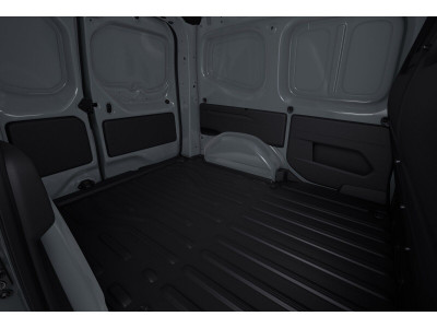 Mercedes-Benz Citan Gebrauchtwagen Mercedes-Benz Citan Gebrauchtwagen