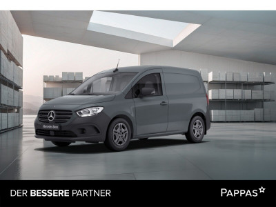Mercedes-Benz Citan Gebrauchtwagen Mercedes-Benz Citan Gebrauchtwagen