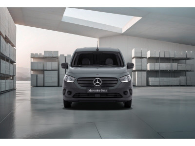 Mercedes-Benz Citan Gebrauchtwagen Mercedes-Benz Citan Gebrauchtwagen