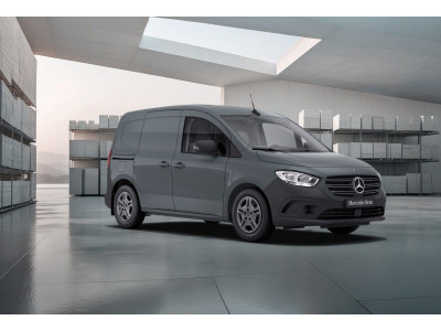 Mercedes-Benz Citan Gebrauchtwagen Mercedes-Benz Citan Gebrauchtwagen