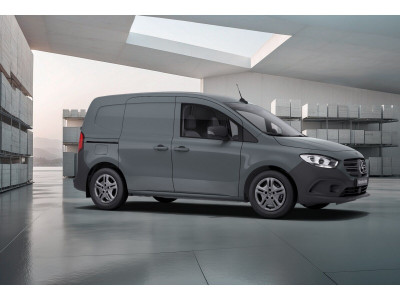 Mercedes-Benz Citan Gebrauchtwagen Mercedes-Benz Citan Gebrauchtwagen