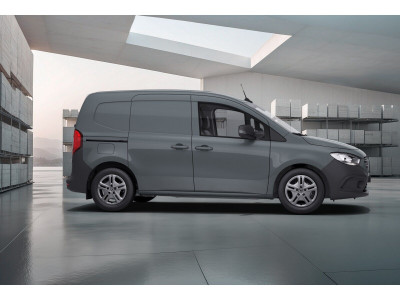Mercedes-Benz Citan Gebrauchtwagen Mercedes-Benz Citan Gebrauchtwagen