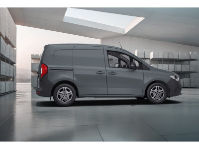 Mercedes-Benz Citan Gebrauchtwagen Mercedes-Benz Citan Gebrauchtwagen