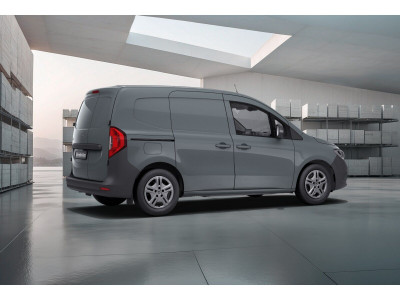 Mercedes-Benz Citan Gebrauchtwagen Mercedes-Benz Citan Gebrauchtwagen