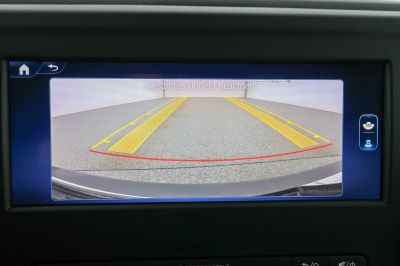 Mercedes-Benz Vito Gebrauchtwagen Mercedes-Benz Vito Gebrauchtwagen