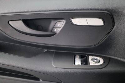 Mercedes-Benz Vito Gebrauchtwagen Mercedes-Benz Vito Gebrauchtwagen