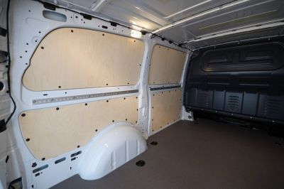 Mercedes-Benz Vito Gebrauchtwagen Mercedes-Benz Vito Gebrauchtwagen