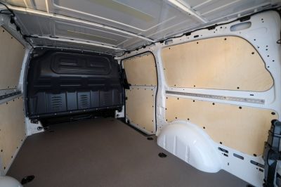 Mercedes-Benz Vito Gebrauchtwagen Mercedes-Benz Vito Gebrauchtwagen