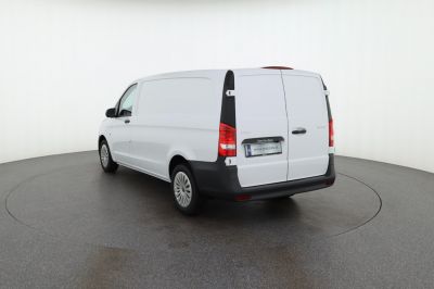Mercedes-Benz Vito Gebrauchtwagen Mercedes-Benz Vito Gebrauchtwagen