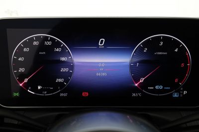 Mercedes-Benz C-Klasse Gebrauchtwagen Mercedes-Benz C-Klasse Gebrauchtwagen