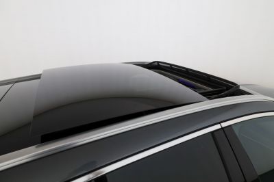 Mercedes-Benz C-Klasse Gebrauchtwagen Mercedes-Benz C-Klasse Gebrauchtwagen