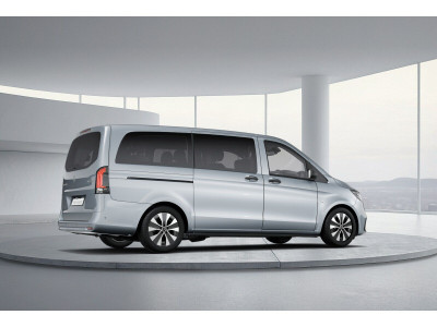 Mercedes-Benz Vito Gebrauchtwagen Mercedes-Benz Vito Gebrauchtwagen