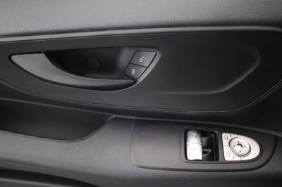 Mercedes-Benz Vito Gebrauchtwagen Mercedes-Benz Vito Gebrauchtwagen