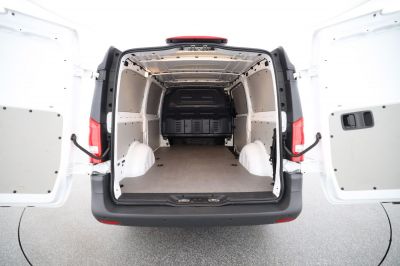 Mercedes-Benz Vito Gebrauchtwagen Mercedes-Benz Vito Gebrauchtwagen