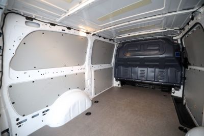 Mercedes-Benz Vito Gebrauchtwagen Mercedes-Benz Vito Gebrauchtwagen