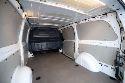 Mercedes-Benz Vito Gebrauchtwagen Mercedes-Benz Vito Gebrauchtwagen