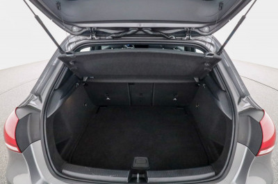 Mercedes-Benz A-Klasse Gebrauchtwagen