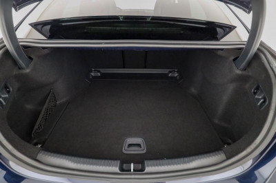 Mercedes-Benz C-Klasse Gebrauchtwagen Mercedes-Benz C-Klasse Gebrauchtwagen
