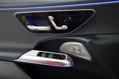 Mercedes-Benz E-Klasse Gebrauchtwagen Mercedes-Benz E-Klasse Gebrauchtwagen
