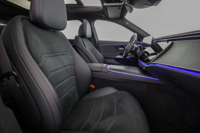 Mercedes-Benz E-Klasse Gebrauchtwagen Mercedes-Benz E-Klasse Gebrauchtwagen