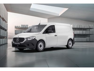 Mercedes-Benz Citan Gebrauchtwagen