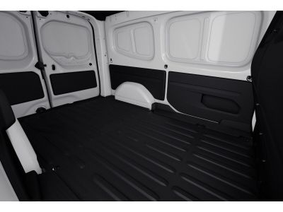 Mercedes-Benz Citan Gebrauchtwagen