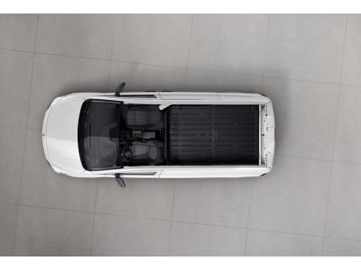 Mercedes-Benz Citan Gebrauchtwagen