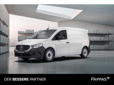 Mercedes-Benz Citan Gebrauchtwagen