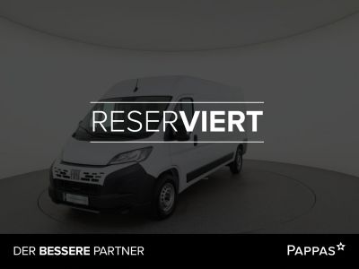 Fiat Ducato Gebrauchtwagen Fiat Ducato Gebrauchtwagen