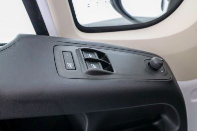Fiat Ducato Gebrauchtwagen