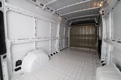 Fiat Ducato Gebrauchtwagen
