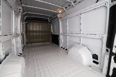 Fiat Ducato Gebrauchtwagen