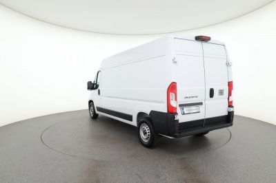 Fiat Ducato Gebrauchtwagen