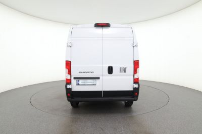 Fiat Ducato Gebrauchtwagen