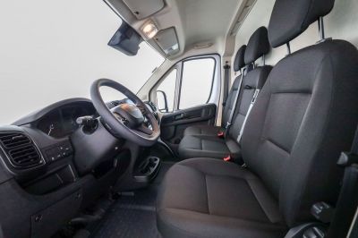 Fiat Ducato Gebrauchtwagen