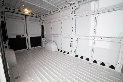 Fiat Ducato Gebrauchtwagen