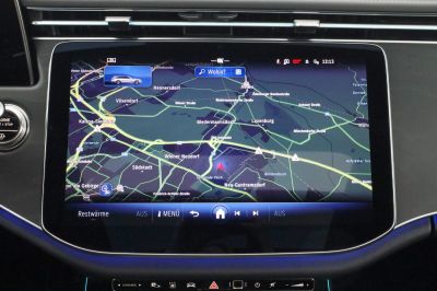 Mercedes-Benz E-Klasse Gebrauchtwagen Mercedes-Benz E-Klasse Gebrauchtwagen