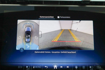Mercedes-Benz E-Klasse Gebrauchtwagen Mercedes-Benz E-Klasse Gebrauchtwagen