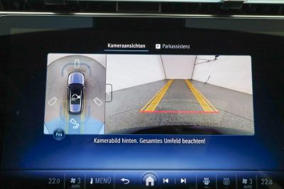 Mercedes-Benz E-Klasse Gebrauchtwagen Mercedes-Benz E-Klasse Gebrauchtwagen