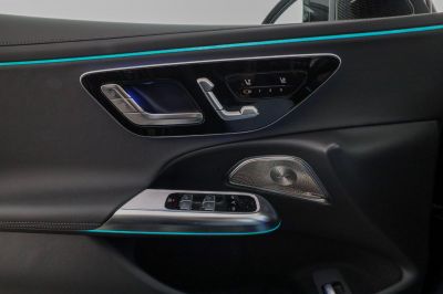 Mercedes-Benz E-Klasse Gebrauchtwagen Mercedes-Benz E-Klasse Gebrauchtwagen