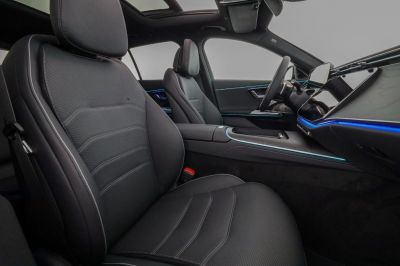 Mercedes-Benz E-Klasse Gebrauchtwagen Mercedes-Benz E-Klasse Gebrauchtwagen