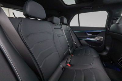 Mercedes-Benz E-Klasse Gebrauchtwagen Mercedes-Benz E-Klasse Gebrauchtwagen