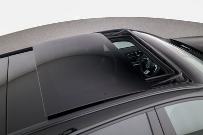 Mercedes-Benz E-Klasse Gebrauchtwagen Mercedes-Benz E-Klasse Gebrauchtwagen