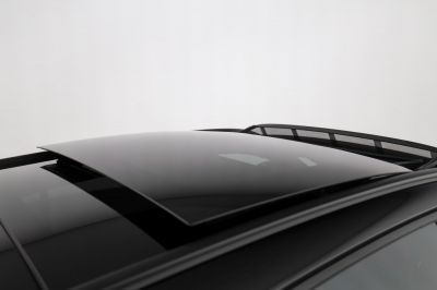 Mercedes-Benz E-Klasse Gebrauchtwagen Mercedes-Benz E-Klasse Gebrauchtwagen